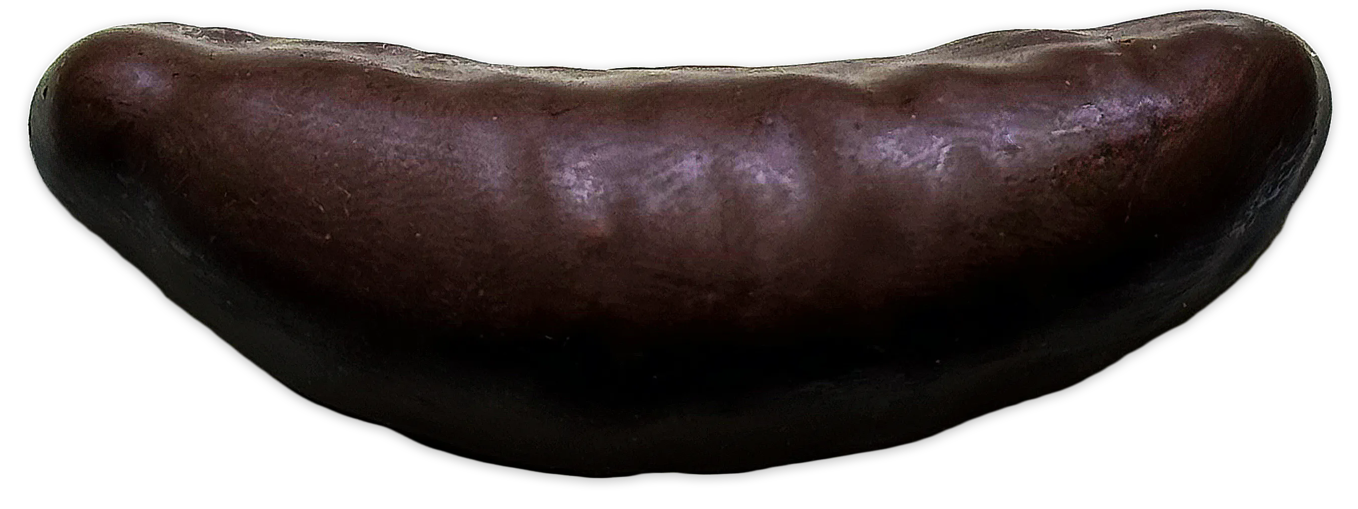 Geleebanane